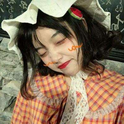 orixo手机版下载