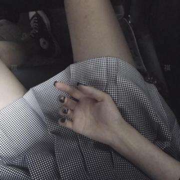 妖神传果盘版下载