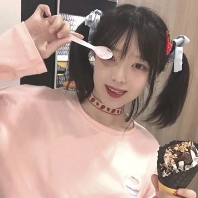 少年三国志零红包版下载